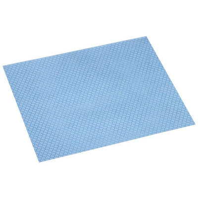 110422 Салфетки хозяйственные в рулоне 20х25см (100шт)-1