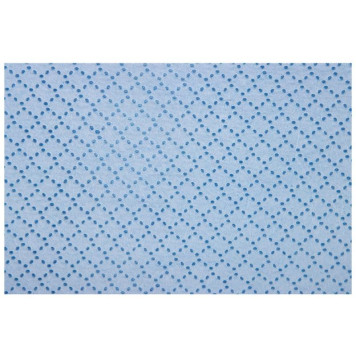 110422 Салфетки хозяйственные в рулоне 20х25см (100шт)-2