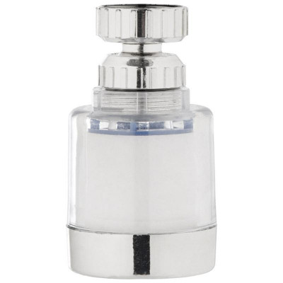 110465 Фильтр-насадка на кран (внеш/внутр резьба)-1