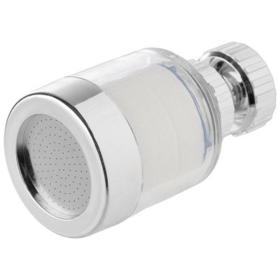 110465 Фильтр-насадка на кран (внеш/внутр резьба)-2