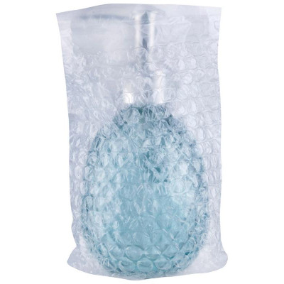 110794 Дозатор для жидкого мыла CRYSTALITE голубой-3