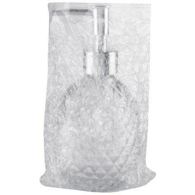 110798 Дозатор для жидкого мыла CRYSTALITE прозрачный-3