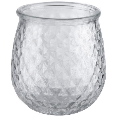 110799 Стакан для ванной комнаты CRYSTALITE прозрачный
