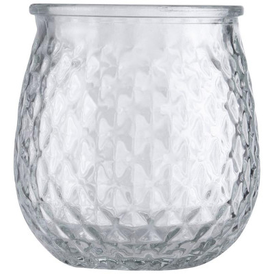 110799 Стакан для ванной комнаты CRYSTALITE прозрачный-1