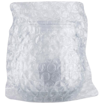 110799 Стакан для ванной комнаты CRYSTALITE прозрачный-2