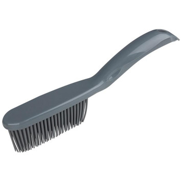 110872 Щетка для уборки 'Рыжий кот' SILIX силиконовая