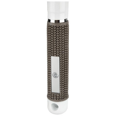 110898 Расческа для укладки термобрашинг 19мм-2