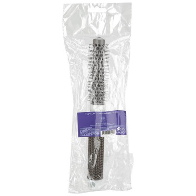 110898 Расческа для укладки термобрашинг 19мм-3