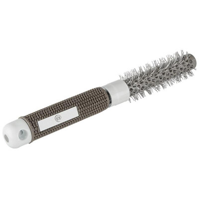 110898 Расческа для укладки термобрашинг 19мм-4