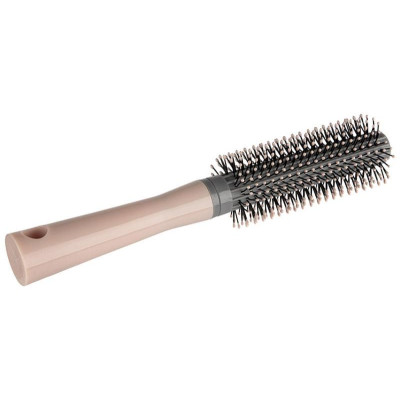 110900 Расческа для укладки круглая-3