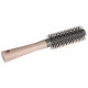110900 Расческа для укладки круглая