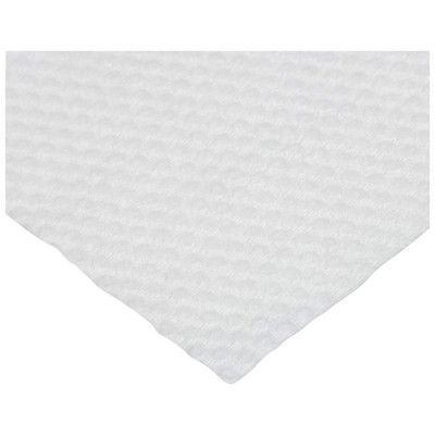 110909 Одноразовые полотенца для лица, 80шт.-2