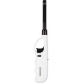 157826 Зажигалка газовая ECOS JW-61-W 157826 Зажигалка газовая ECOS JW-61-W