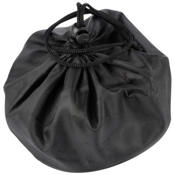 157832 Плита газовая портативная ENERGY GS-700 (чехол+коробка)-2