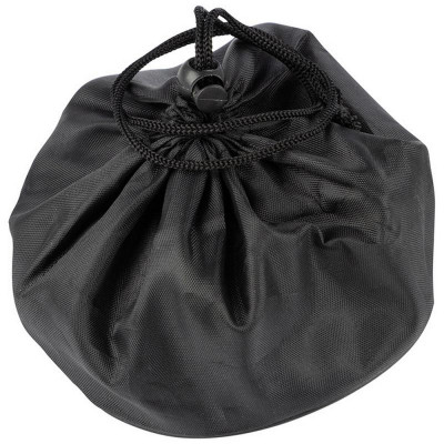 157832 Плита газовая портативная ENERGY GS-700 (чехол+коробка)-2