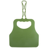 182493 Веер для мангала 'Мастер огня'