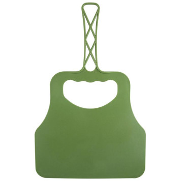 182493 Веер для мангала 'Мастер огня'