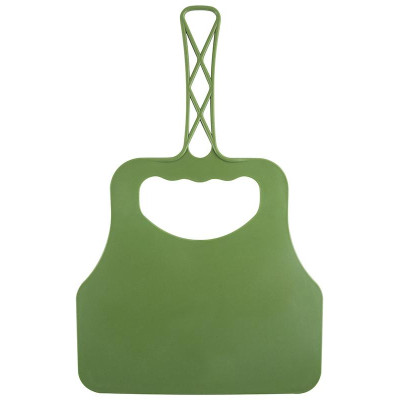 182493 Веер для мангала 'Мастер огня'