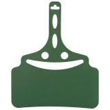 182494 Веер для мангала 'Друг огня'