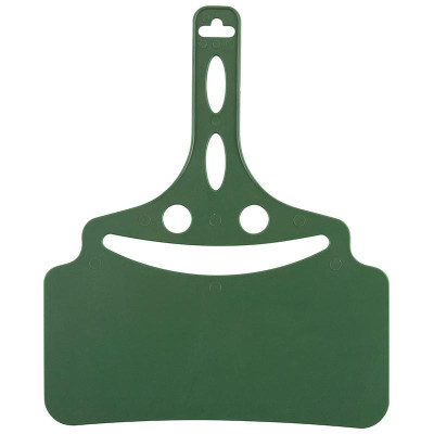 182494 Веер для мангала 'Друг огня'