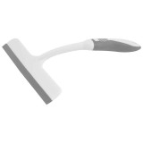 280060 Водосгон AVS-245 'Рыжий кот', ширина 24.5см