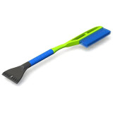 280078 Щетка OKTAN 63.5см зеленая (0371)