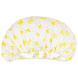 280084 Шапочка для душа 'Рыжий кот'