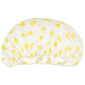 280084 Шапочка для душа 'Рыжий кот'