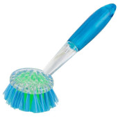 310135 Щетка кухонная 'Рыжий кот' KB-09