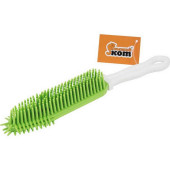 310140 Щетка-евросметка с ручкой SB-09