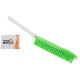 310140 Щетка-евросметка с ручкой SB-09