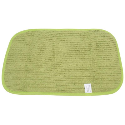 310253 Коврик для сушки посуды из микрофибры MDM-01 'Рыжий кот'-1