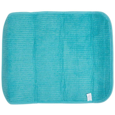 310254 Коврик для сушки посуды из микрофибры MDM-01-L 'Рыжий кот'-1