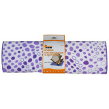 310261 Коврик для сушки посуды из микрофибры MDM-01-XL 'Рыжий кот'