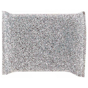 310287 Мочалка для эмали и тефлона (2шт)-2