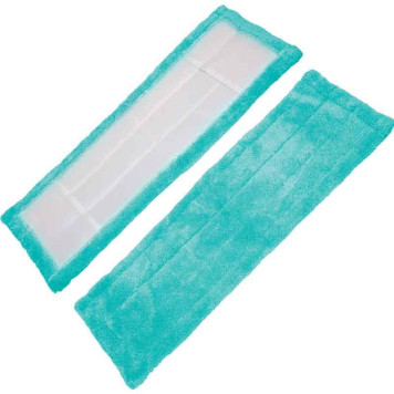 310309 Насадка для швабры из микрофибры МорМ3-H