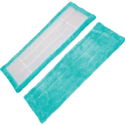 310309 Насадка для швабры из микрофибры МорМ3-H