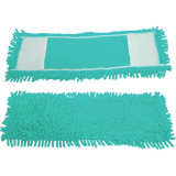 310311 Насадка для швабры из микрофибры МорМ4-H 'Лапша'