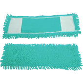 310311 Насадка для швабры из микрофибры МорМ4-H 'Лапша'