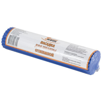 310319 Насадка для швабры отжимной МорР-H, размер 27 см