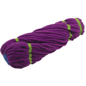 310368 Насадка для швабры 'ТВИСТ' из микрофибры МорМ11-Н