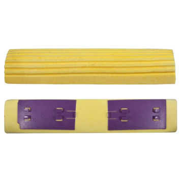 310380 Насадка для швабры 'Бабочка' отжимной МорР-07-H