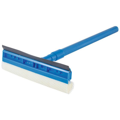 310404 Стекломой WS-04 (разборный с пласт.телеск ручкой)-1