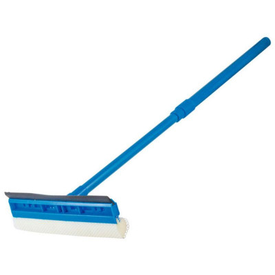 310404 Стекломой WS-04 (разборный с пласт.телеск ручкой)