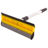 310406 Стекломой WS-06 (с телеск. алюм.ручкой)