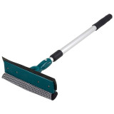 310407 Стекломой WS-06-F ' Рыжий кот'с телеск.алюм. ручкой