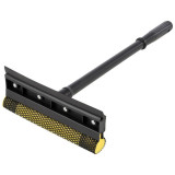 310417 Стекломой WS-08 эко 'Рыжий кот' разборный