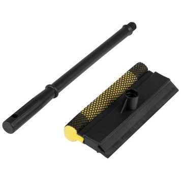 310417 Стекломой WS-08 эко 'Рыжий кот' разборный-1