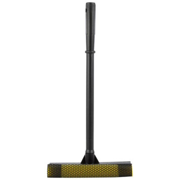 310417 Стекломой WS-08 эко 'Рыжий кот' разборный-2