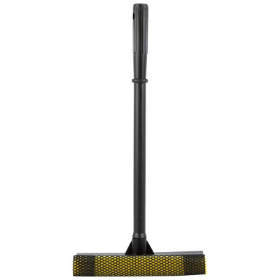 310417 Стекломой WS-08 эко 'Рыжий кот' разборный-2